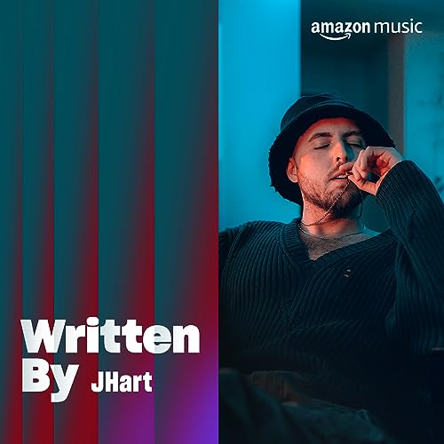 Zusammengestellt von: Amazon Music