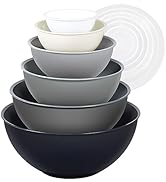 Small manufacture image 14