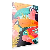 artboxONE