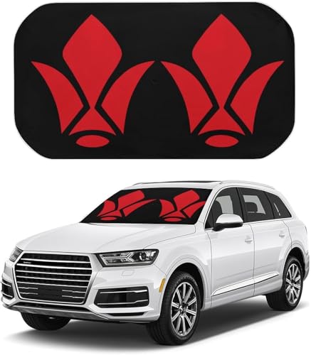 Asamike TVF[h P^ ܂肽   lI WIK_ Sؒc tgKXp ԗpp\  ȒPt  Ռ fM y ܂肽 RpNg ΍ UVJbg 悯 O΍ Ăh~ ԗpi SA