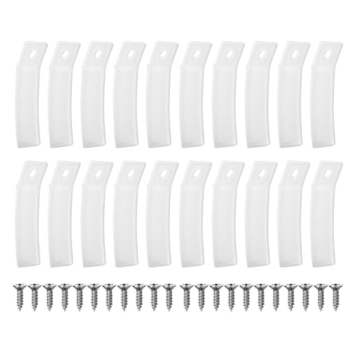 KV 8400 Series Full Extension Precision Ball Bearing Slides with 1