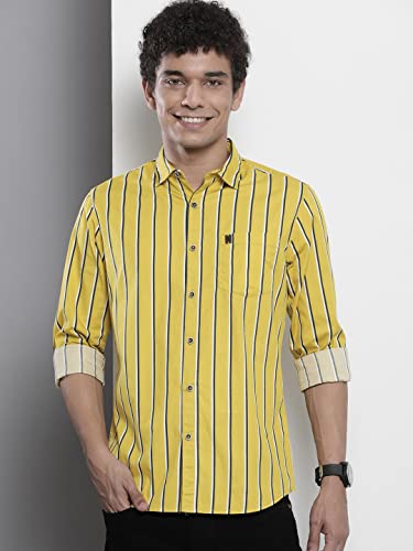 Image of THE Indian Garage CO Men Shirt