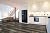 MSI Glendale XL 9 inch x 60 inch Luxury Vinyl Flooring, Rigid Core Planks, LVT Tile, Click Lock Floating Floor, Waterproof LVT, Amber Hill, Case,