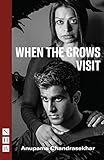 When the Crows Visit (Nick Hern)