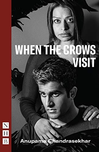 When the Crows Visit (Nick Hern)