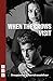 When the Crows Visit (Nick Hern)