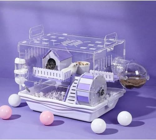 S[f S[fp Q[W bg  AN (A,p[vł)