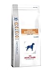 Royal Canin Gastro Intestinal Low Fat Canin Food Veterinary Diet, 12 kg