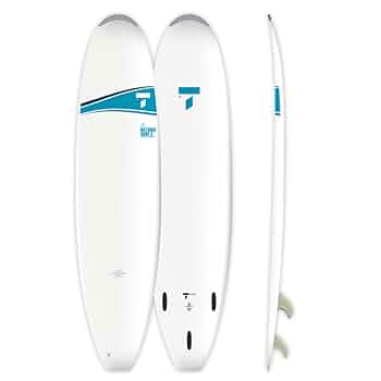 ファンボード Amazon | TAHE SURFBOARDS タヘ サーフボード DURA-TEC 7'9