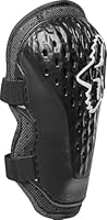 Fox Racing - Titan Sport Elbow Guards, CE, Guards, Black, L/XL