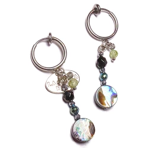 AojVF IjLX Cgu[w}^Cg CO