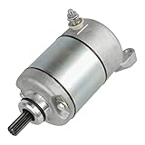 Marque: Raven Industries RAVEN Démarreur pour Honda XR 250 R de 1986 à 1994