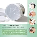 Global Care Market B0D1Y8R6BV lato 4