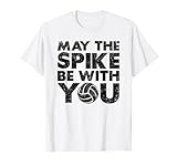 Beach Volleyball Shirt Women Men Volleyball Gifts