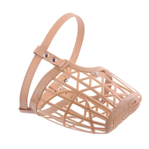 UTHCLO h{ vX`bNoXPbg^p}Y ߉\U[Xgbvt ʋCǍD ݕȖh~ ih~ ^Ή ǐF