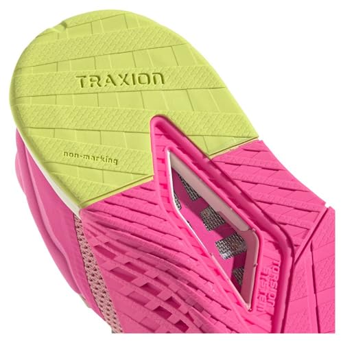Image of Adidas Unisex-Adult Dropset 3 Trainer
