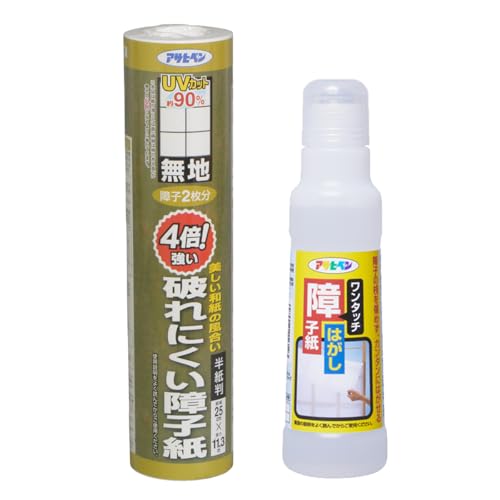 yZbgzATqy4{jɂq5421n + ^b`q͂250G