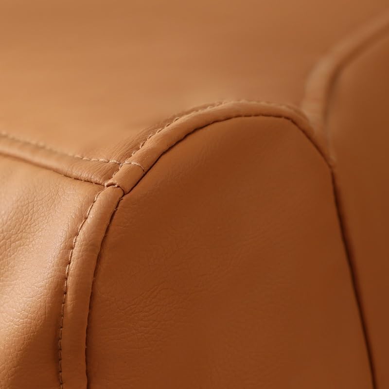 Single Sofa Bedroom Balcony Can Lie and Sleep Lazy Sofa Home Tatami