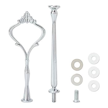 マイメロ アクセサリー　トレイ Amazon.co.jp: サンリオ(SANRIO) マイメロディ 2段アクセサリー