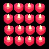 Décoration d'intérieur pour la saint-valentin : ces lampes décoratives peuvent être utilisées pour créer une ambiance romantique et constituer un centre de table exotique et spectaculaire, accompagnées de bougies romantiques