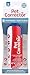 PET CORRECTOR Dog Trainer, 200ml. 4 Pack- Stops Barking, Jumping Up, Place Avoidance, Food Stealing, Dog Fights & Attacks. Help stop unwanted dog behaviour. Easy to use, safe, humane and effective.
