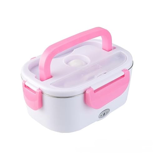 VJRMٓdC`{bNX //d/ItBXp 12V-24V/110V 60W |[^uEH[}[q[^[ jp lp 304HiO[h̃XeXX`[Rei 1.05L SStH[N&Xv[ (sN)