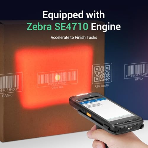 Customer tracking retail camera system