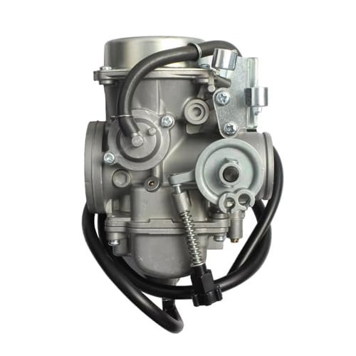 Carburateur moto 16100-KPE-931 carburador carb pour XR 250 Tornado 2003 à 2008