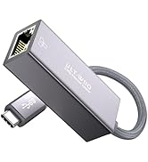 Small manufacture image 11