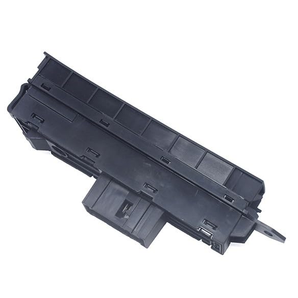 Botón electrónico automático 3AB927137B con respuesta rápida de freno para VW Passat CC 2