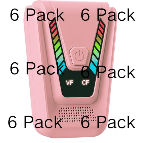 Ultrasonic Insect & Pest Repeller