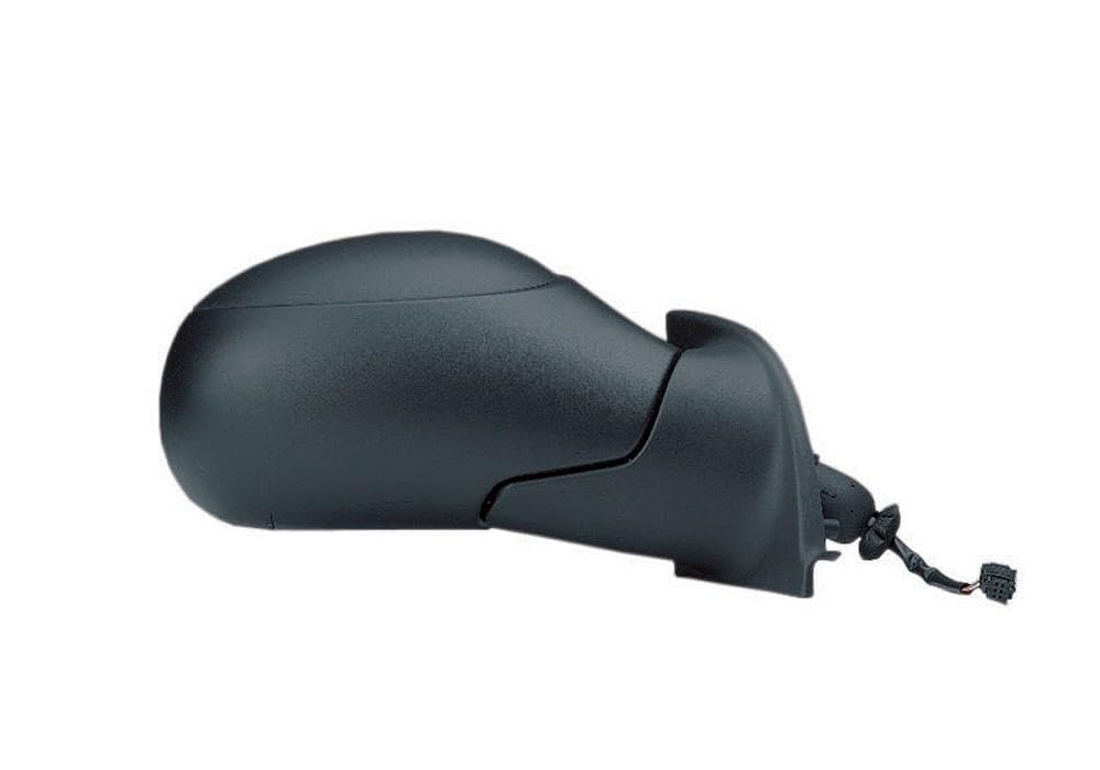 EXTERIOR MIRROR 6136851 FOR CITROEN KFV /KFU 1.4L NFU 1.6L HFX 1.1L 8HX 1.4L