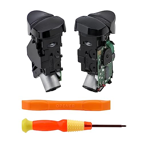 激レア❗nippan CTG-30N TV.GAMES コントローラーユニット？ 激レア❗nippan CTG-30N TV.GAMES コントローラーユニット