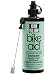 Dri-Slide Applicator Needle for Bike Aid Film Lubricant DSL102