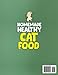 Homemade Healthy Cat Food: A Complete 2-in-1 Guide to Nutritious Homemade Cat Food Recipes and Meal Plans for Happy, Healthy Cats at Every Stage of Life