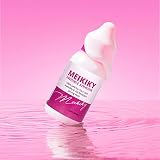 Wig Glue for Front Lace Wig Lace Glue Waterproof Super Hold Meikiky Invisible Adhesive for Wigs and
