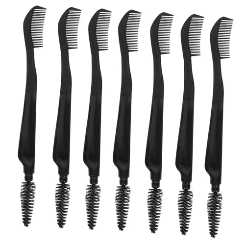 OUNONA 10 уuV _uwbh R[ ܂uV yʃRpNg sp CNAbvANZT[  ܖуR[ ACC