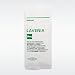 6 sobres Lavenia de 120 g original Vorwerk Limpieza colchones sofás