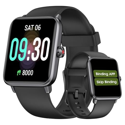 User-Friendly Pedometer Watch