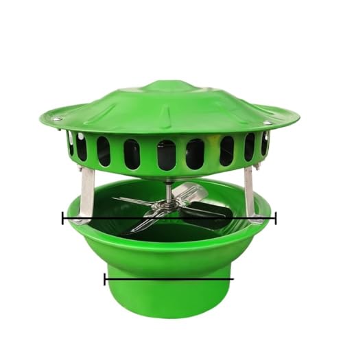 OGXN ˗Ut@ rt@ c[^[ dt@u[h th~݌v hho ᑛ^] ƒpg[ݔ dXg[ur l˃TCYΉ (07)