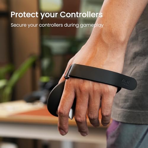 HOUSSE DE POIGNÉE De Scooter électrique Absorbant Les Chocs Pour