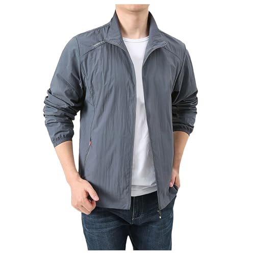 [Babsully] EChu[J[ RpNg Y iCWPbg  h y Wp[ Wbvp[J[ oR WPbg Y  EChu[J[ nȂ Y }Eep[J[  t[hȂ }EeCgWP