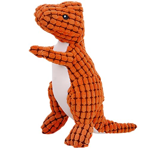 [koulaya],eBmTEX,,ފߋ,o,v,^s,dŊyV,^^p,v[g,S