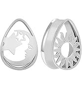 Small manufacture image 55