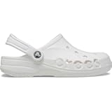 Unisex-Adult Via Clogs, Slip-on Shoes for Men and Women