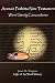 Aramaic Peshitta New Testament Word Study Concordance