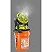 RYOBI 18-Volt ONE+ Bucket Top Misting Fan Kit