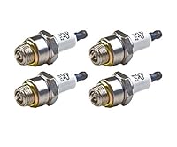 Algopix Similar Product 16 - Briggs  Stratton 7961124pk Spark Plug
