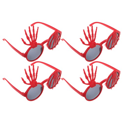 [Cabilock] nEBpmxeBOX4pcs XPg^Kl lp[eB[ʐ^ RXvO[vpACEFA