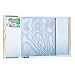 Frost King WB Marvin AWS1845 Adjustable Window Screen, 18in High x Fits 25-45in Wide